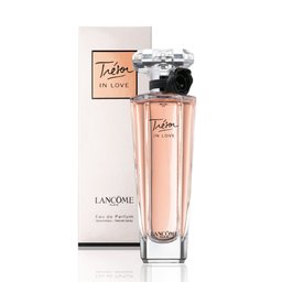 Дамски парфюм LANCOME Tresor In Love